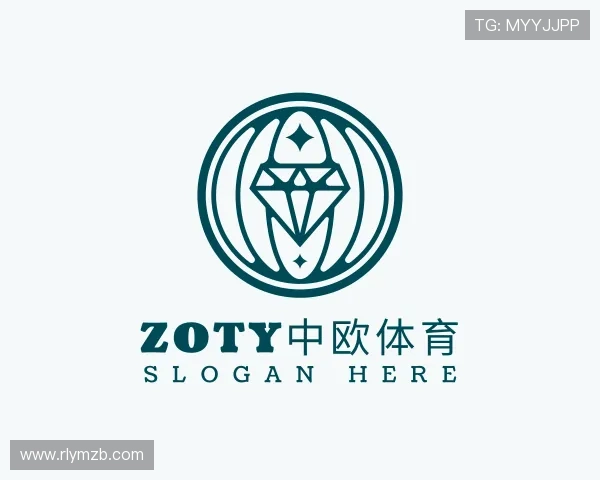 认识zoty中欧